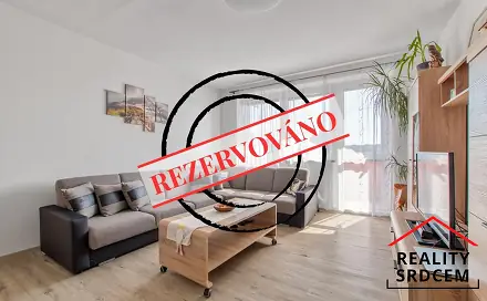 Prodej bytu 4+1 74 m², Plk. Rajmunda Prchaly, Ostrava - Poruba