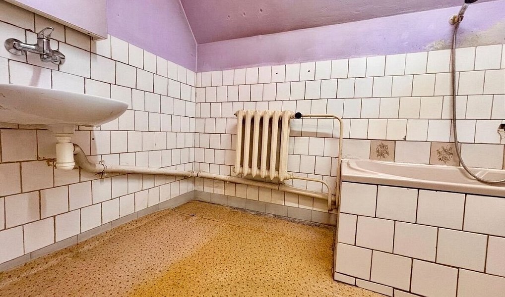 Prodej domu 145 m² s pozemkem 729 m², Kovářská – náhled fotky 21