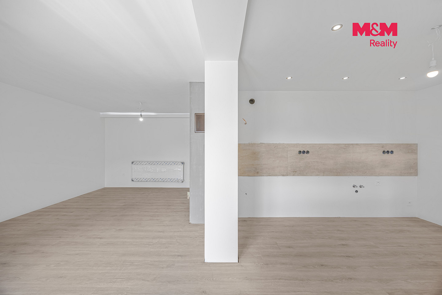 Prodej domu 140 m² s pozemkem 845 m² — photo 4