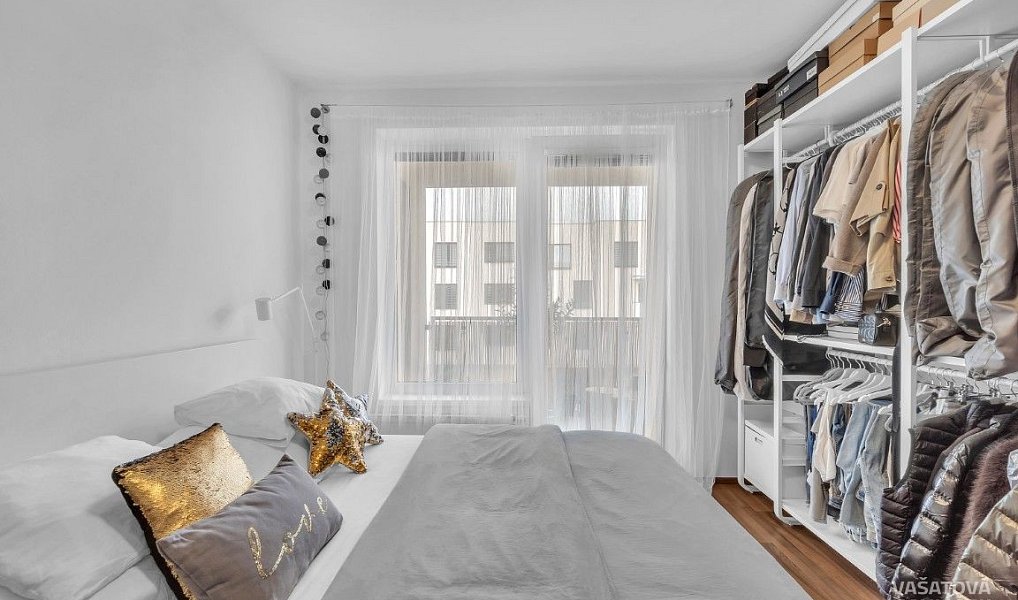 Pronájem bytu 3+kk 77 m², Hradec Králové – náhled fotky 9