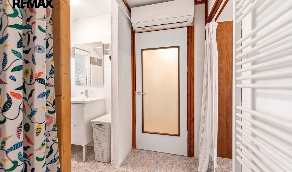 Prodej domu 79 m² s pozemkem 429 m², Mnichovice – náhled fotky 18