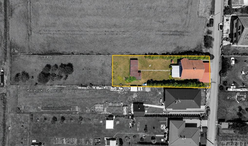 Prodej domu 148 m² s pozemkem 800 m², Záříčí – náhled fotky 5