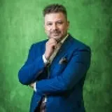 Lumír Vadovský