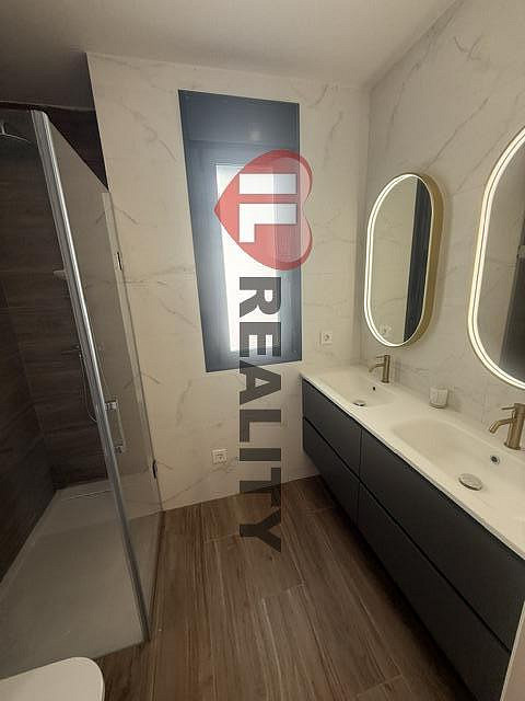 Prodej domu 174 m² s pozemkem 200 m² — photo 5