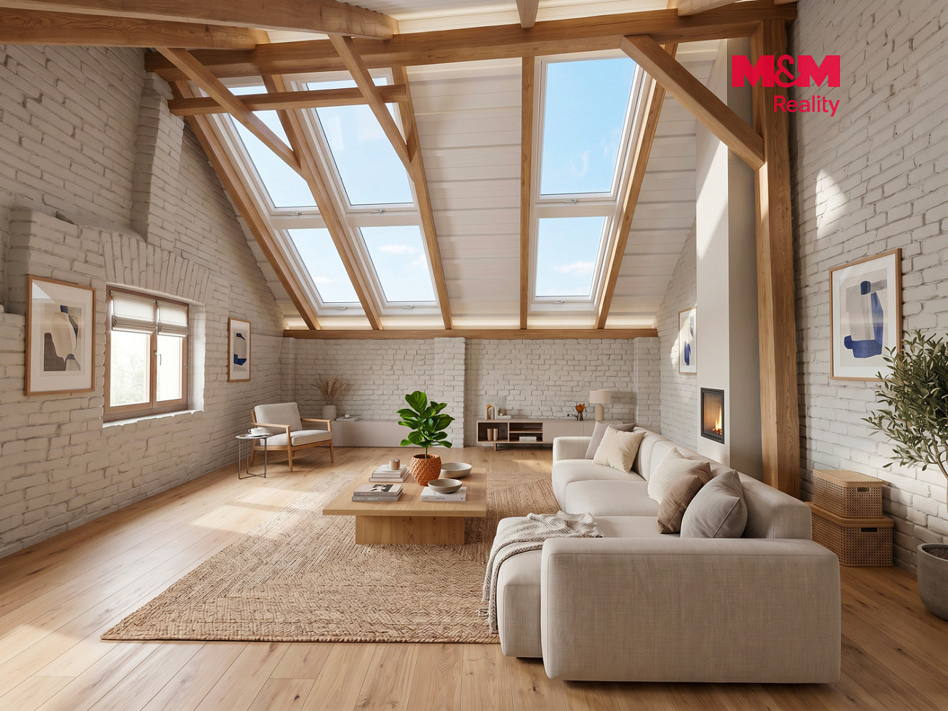 Prodej domu 45 m² s pozemkem 179 m² — photo 2