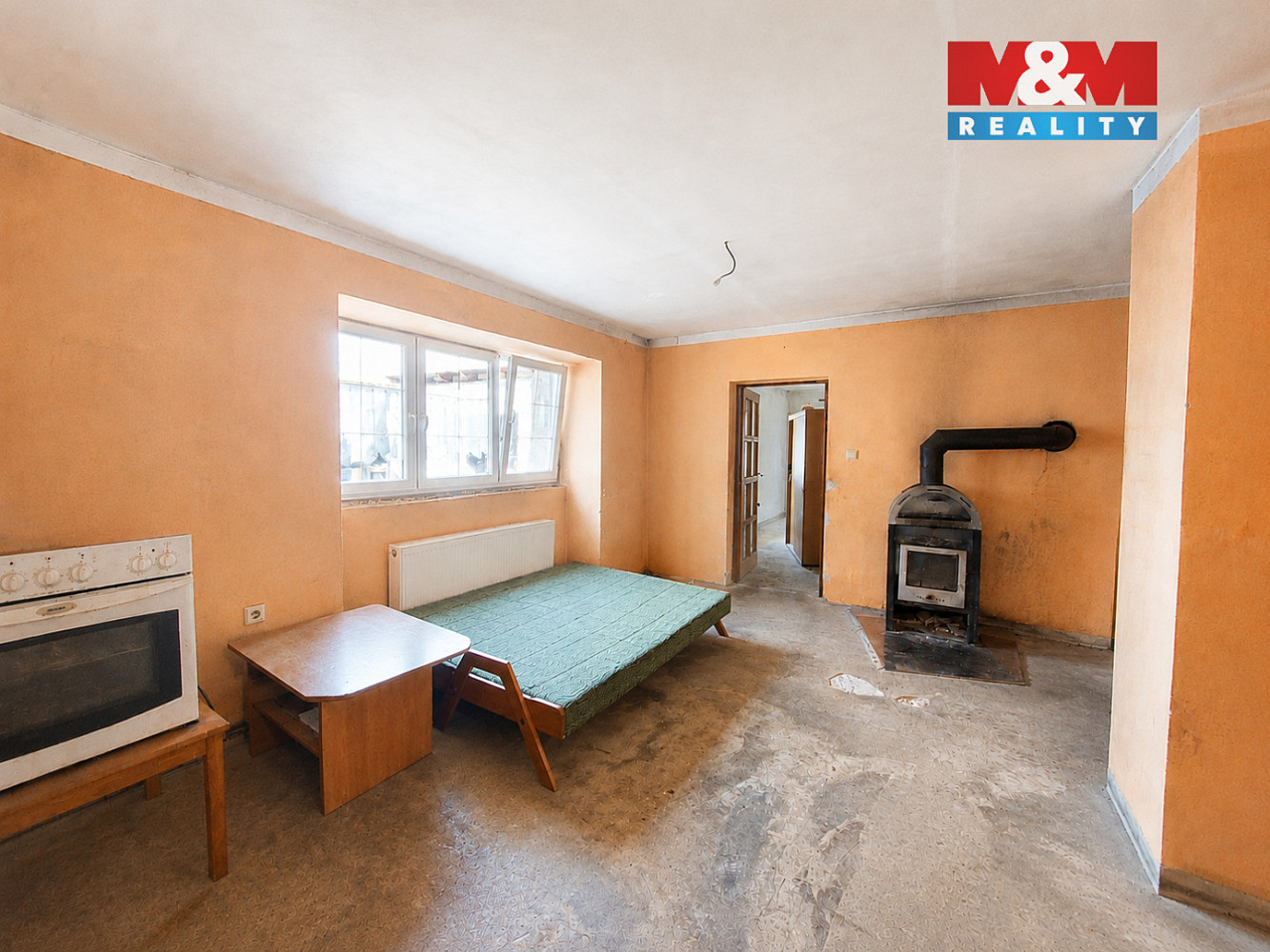 Prodej domu 96 m² s pozemkem 315 m² — photo 4