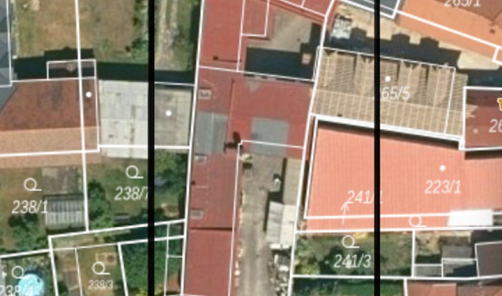 Prodej obchodních prostor 700 m², Lysá nad Labem – náhled fotky 13
