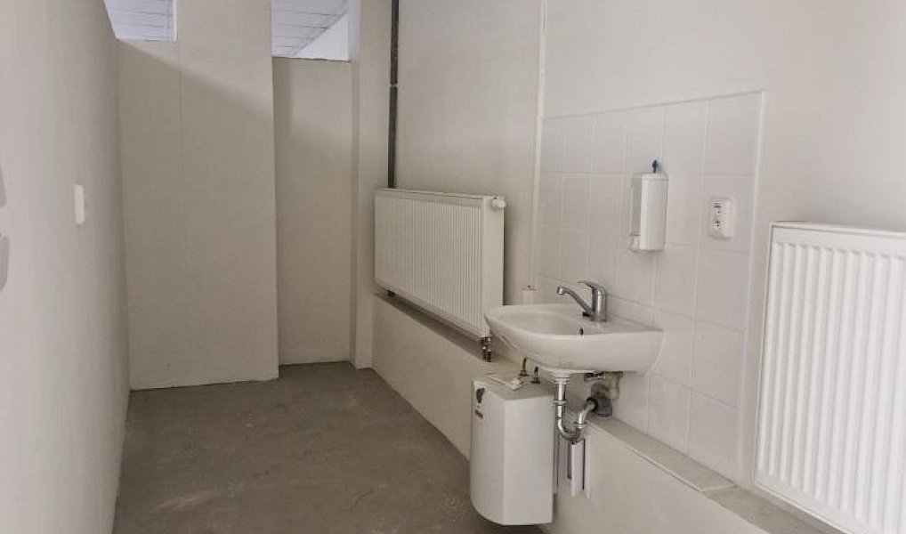 Pronájem obchodních prostor 68 m², Šlapanice – náhled fotky 4