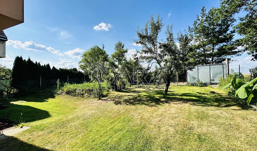 Prodej domu 170 m² s pozemkem 620 m², Smržov – náhled fotky 18