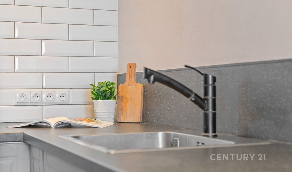 Prodej bytu 4+kk 72 m², Praha – náhled fotky 22