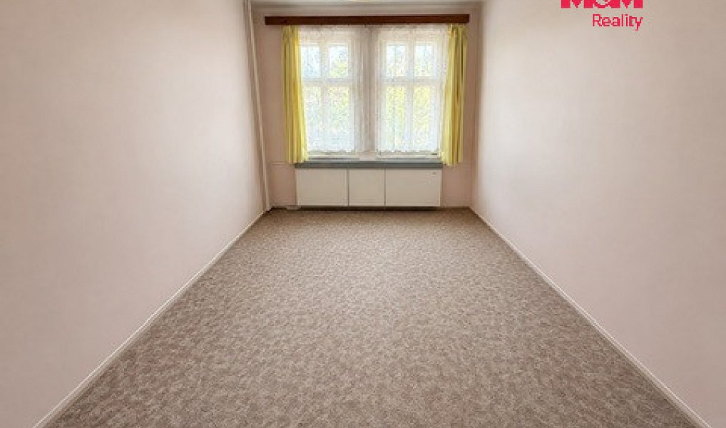 Prodej domu 450 m² s pozemkem 345 m², Pulečný – náhled fotky 13