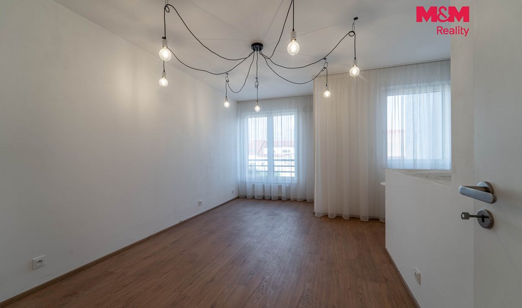 Prodej bytu 5+kk 112 m², Ořech – náhled fotky 19