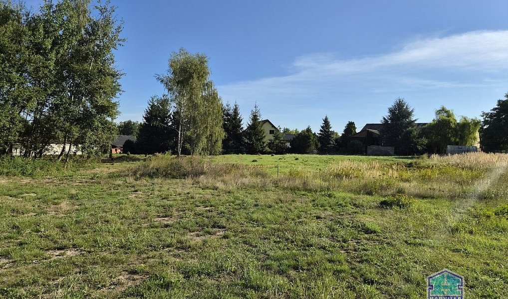 Prodej stavebního pozemku 1 709 m², Ledce – náhled fotky 12