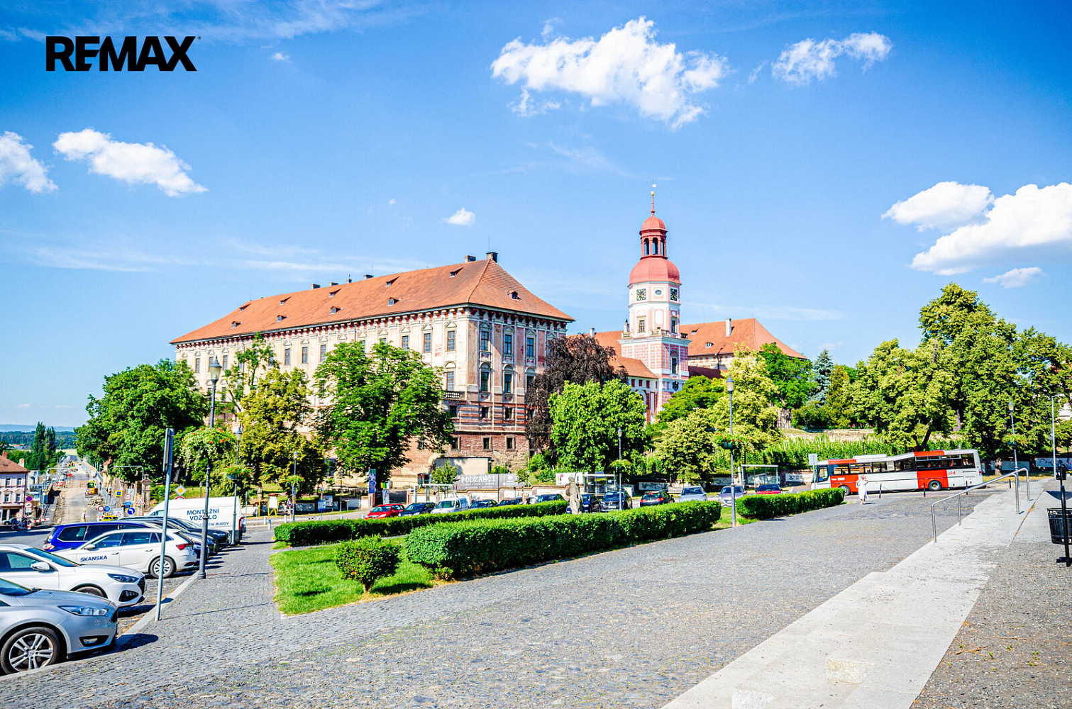 Pronájem kanceláře 148 m² – fotografie 2