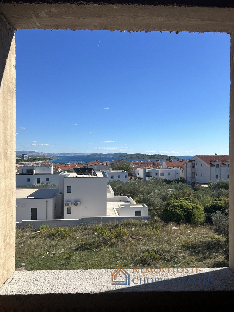 Prodej bytu 1+kk 58 m² - Ansicht 5