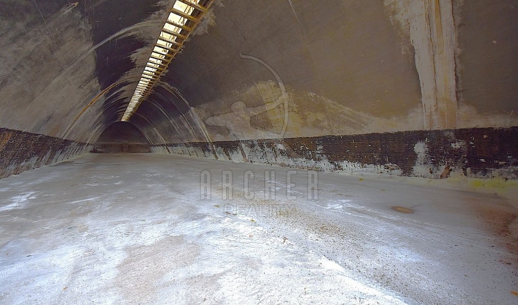 Prodej skladovacích prostor 6 697 m², Kostelec nad Labem – náhled fotky 9