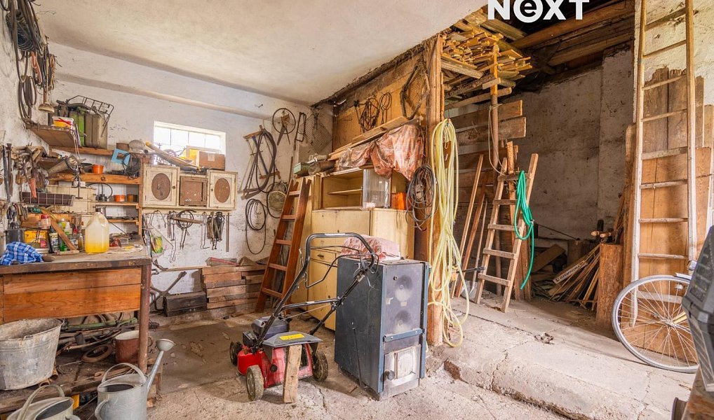 Prodej domu 159 m² s pozemkem 562 m², Dolní Bukovsko – náhled fotky 14