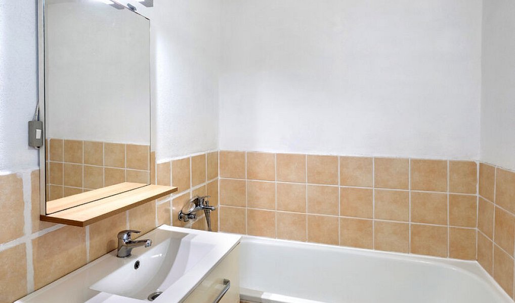Prodej bytu 4+1 83 m², Havířov – náhled fotky 12