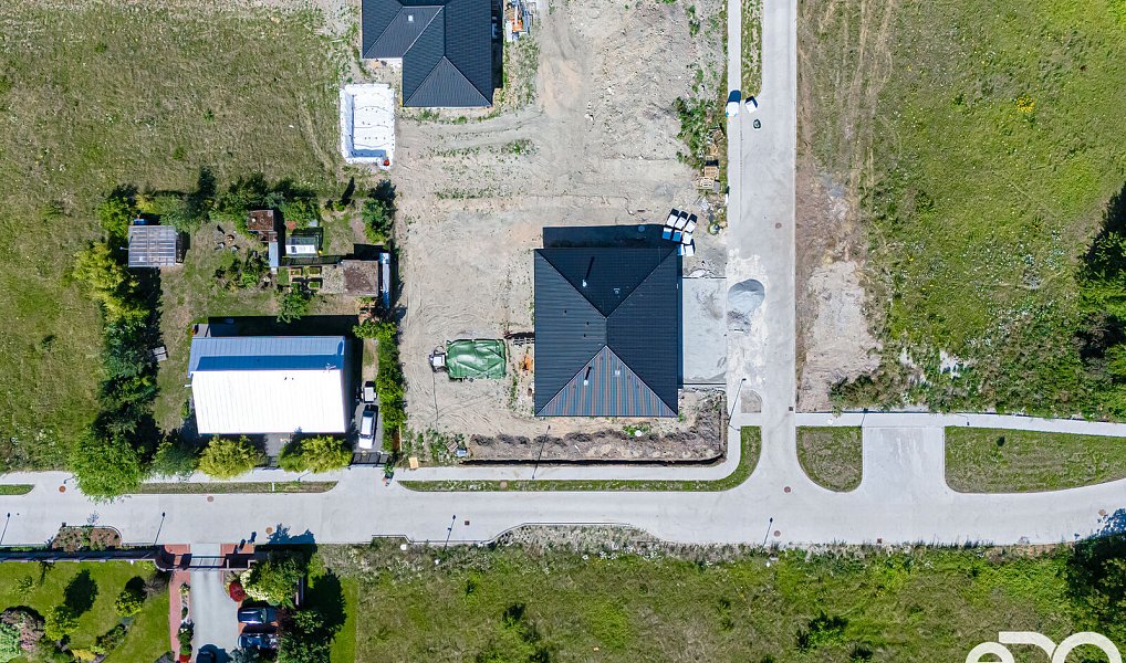 Prodej domu 102 m² s pozemkem 604 m², Dalovice – náhled fotky 14