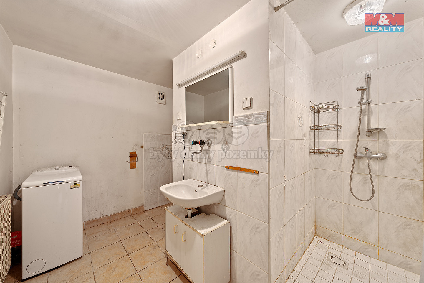 Prodej domu 268 m² s pozemkem 383 m² — photo 5