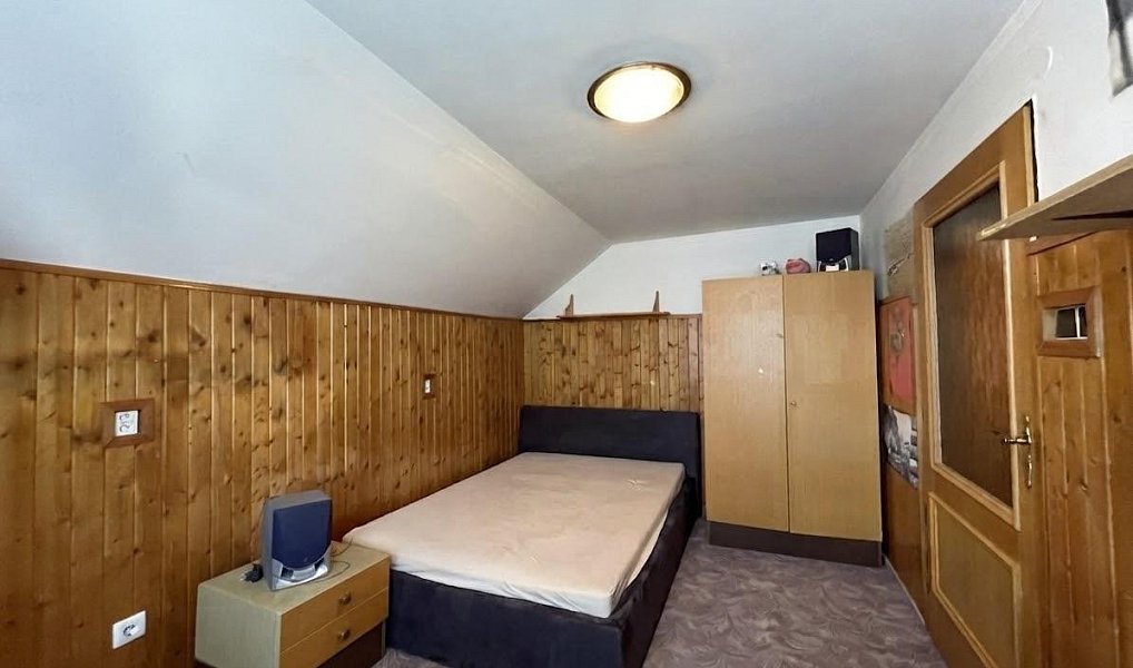 Prodej domu 321 m² s pozemkem 833 m², Liberec – náhled fotky 33