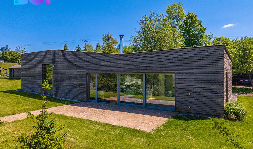 Prodej domu 196 m² s pozemkem 6 428 m², Rajnochovice – náhled fotky 8