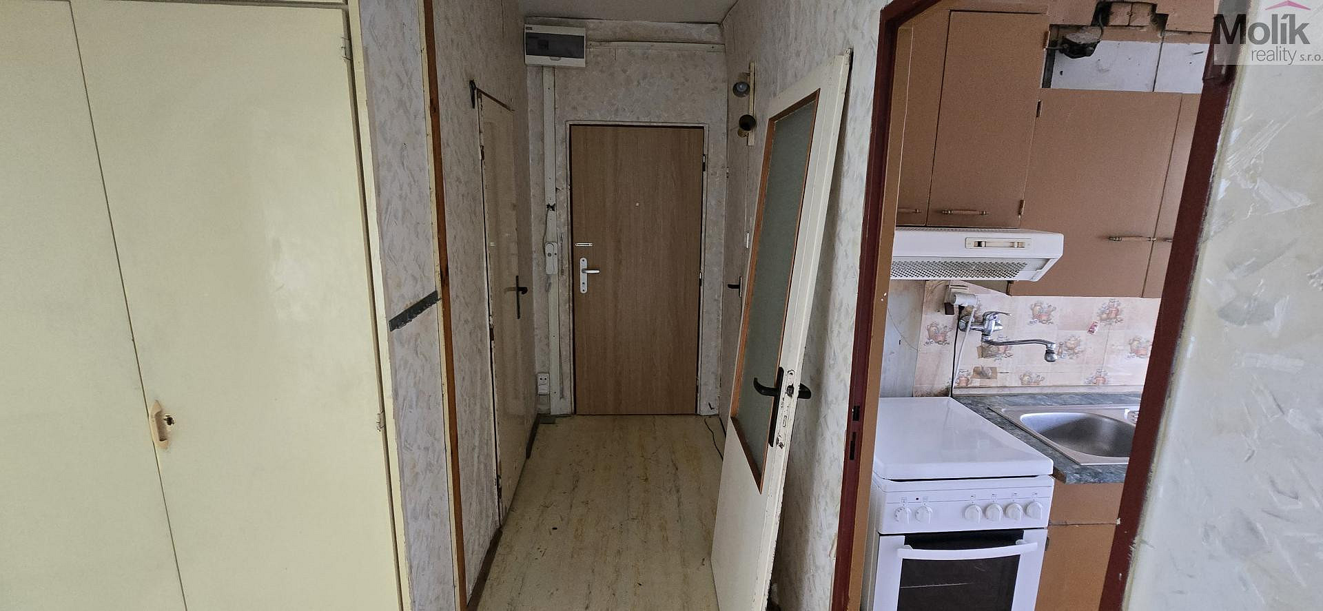 Prodej bytu 3+1 79 m² – fotografie 2