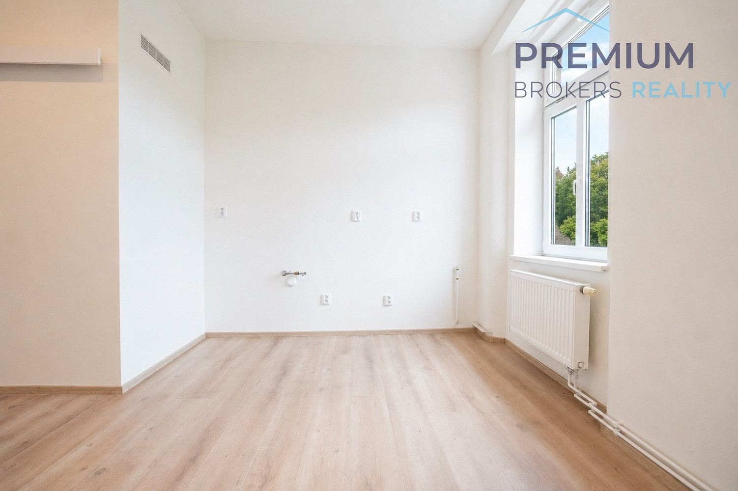 Prodej bytu 3+1 65 m² – fotografie 2