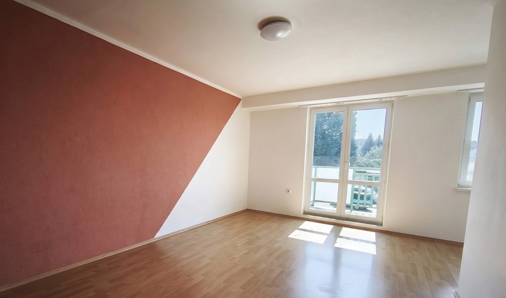 Prodej bytu 3+1 75 m², Kyjov – náhled fotky 5