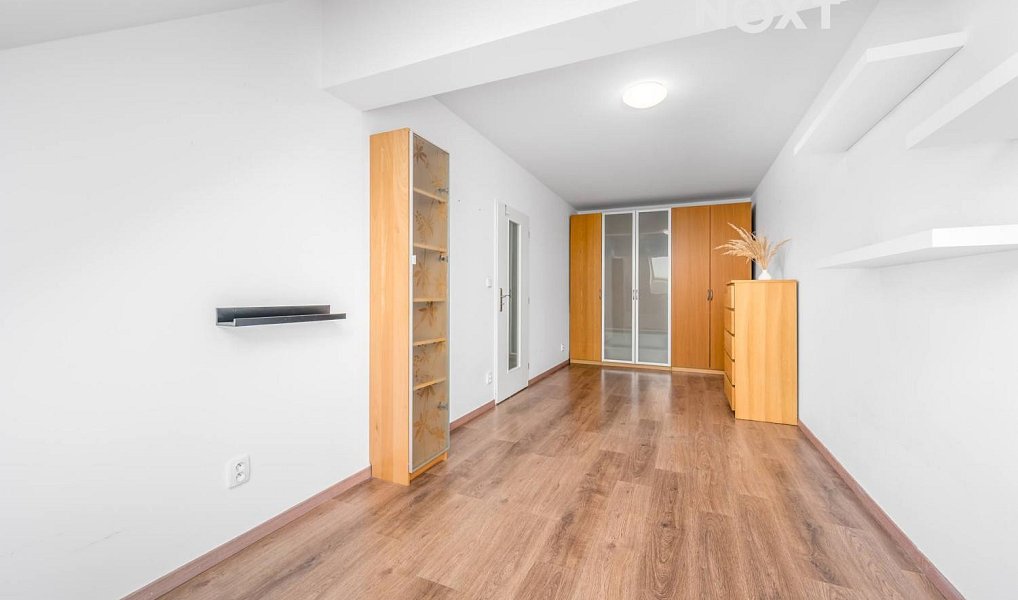 Prodej bytu 3+kk 95 m², Jinočany – náhled fotky 7