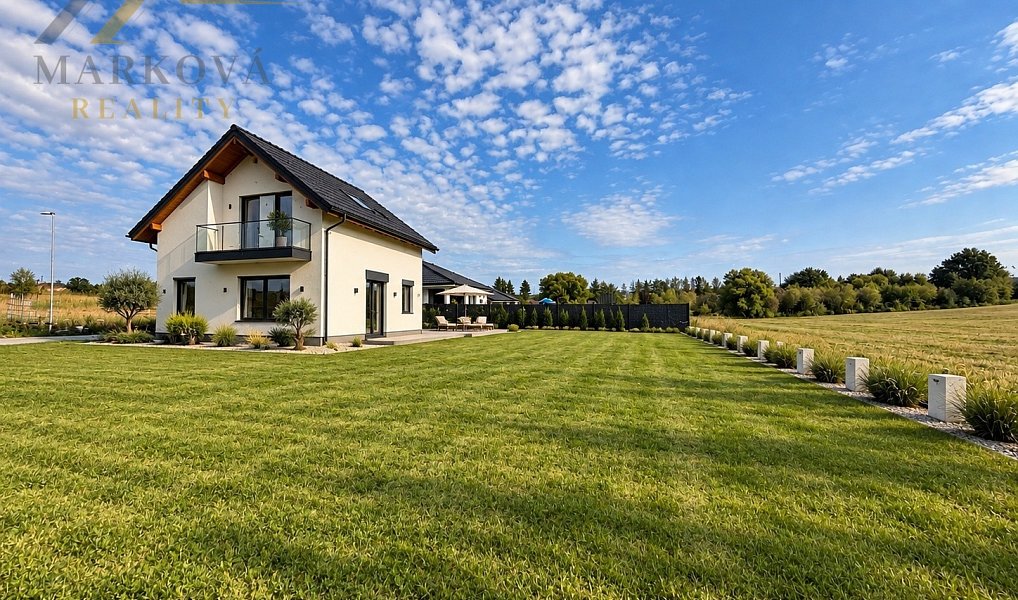 Prodej domu 96 m² s pozemkem 765 m², Dobev – náhled fotky 14