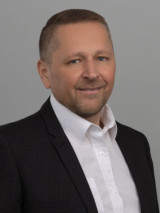 Miroslav Herain