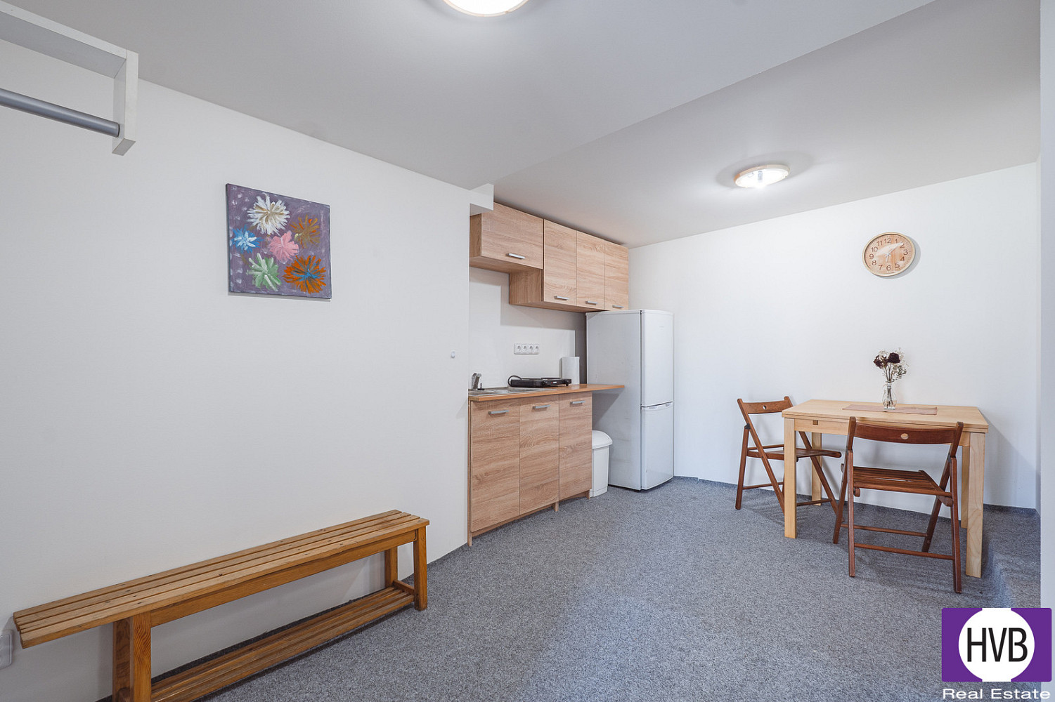 Prodej chaty/chalupy 40 m² s pozemkem 202 m² — photo 2