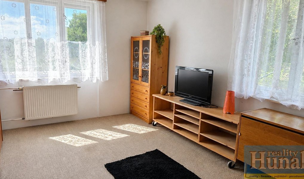 Prodej domu 213 m² s pozemkem 736 m², Pelhřimov – náhled fotky 6