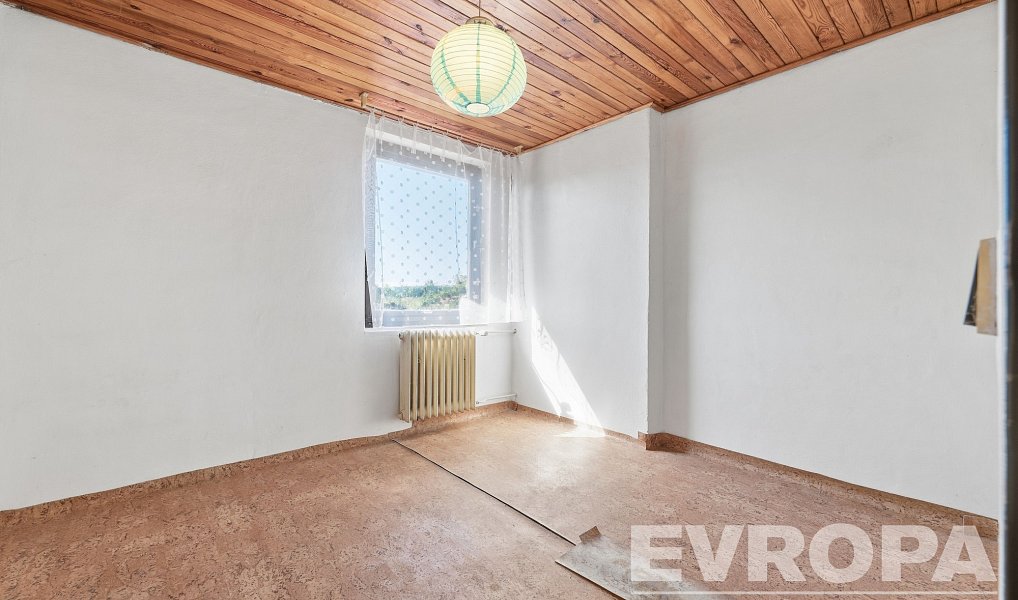 Prodej domu 150 m² s pozemkem 1 131 m², Lovčice – náhled fotky 20