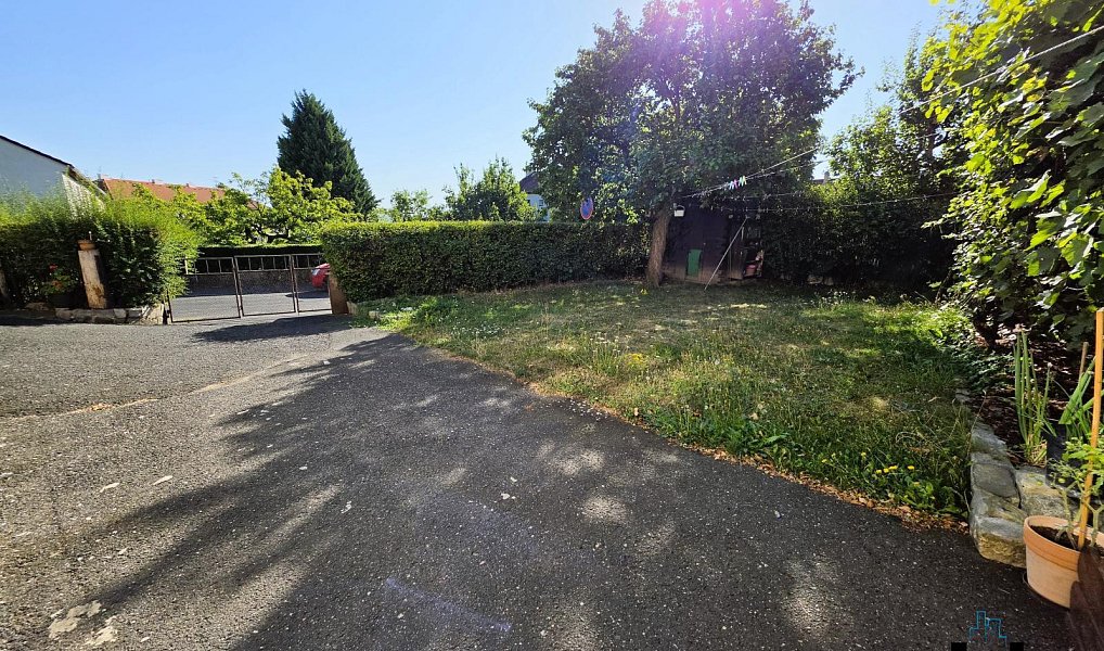 Prodej domu 200 m² s pozemkem 463 m², Most – náhled fotky 14