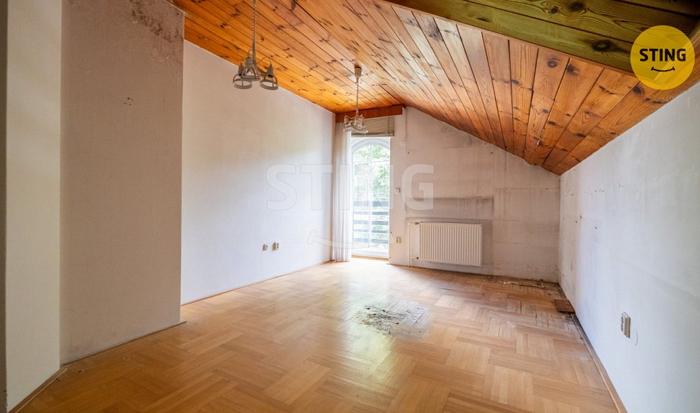 Prodej domu 334 m² s pozemkem 2 658 m², Mikulůvka – náhled fotky 23