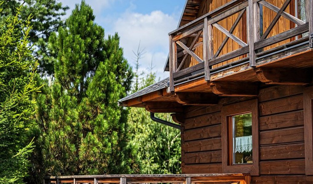 Prodej domu 130 m² s pozemkem 700 m², Horní Bečva – náhled fotky 45