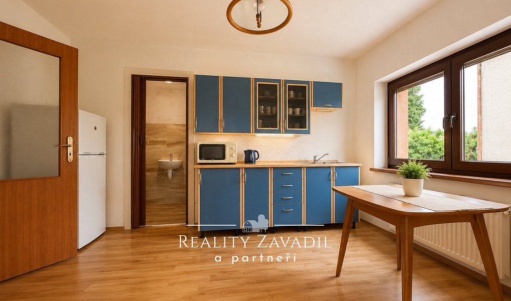 Prodej domu 178 m² s pozemkem 1 924 m², Fryčovice – náhled fotky 8