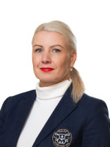 Radka Barková