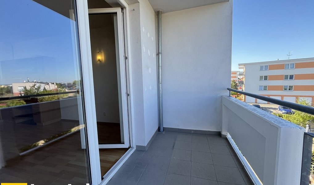 Pronájem bytu 2+kk 68 m², Plzeň – náhled fotky 11