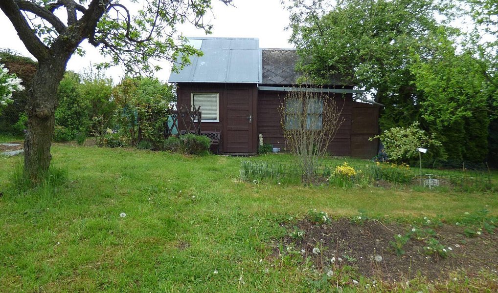 Prodej domu 14 m² s pozemkem 398 m², Hlinsko – náhled fotky 20