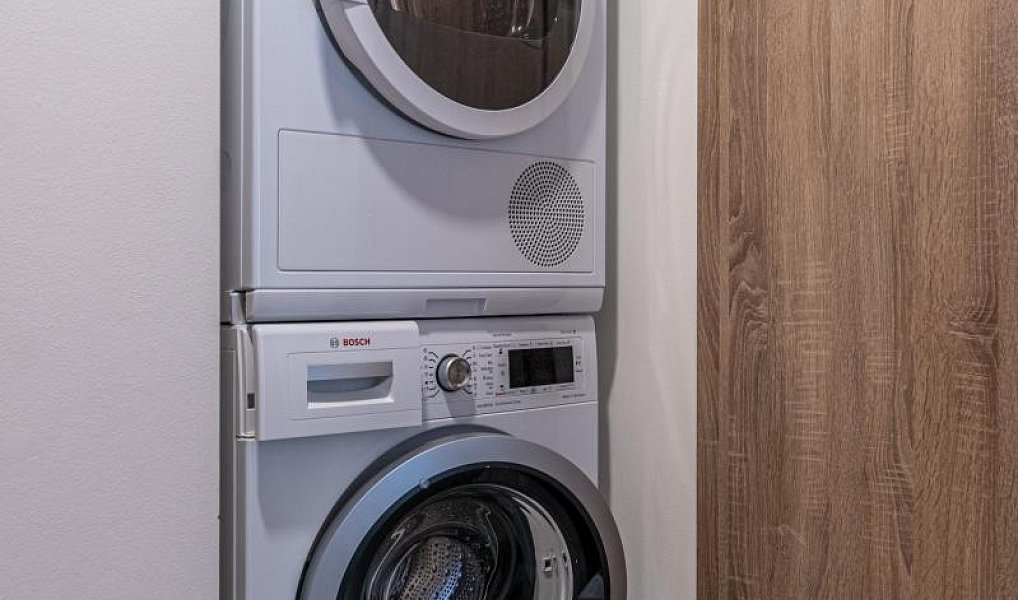 Pronájem bytu 3+kk 78 m², Praha – náhled fotky 13