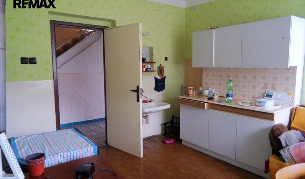 Prodej domu 115 m² s pozemkem 555 m², Bystřec – náhled fotky 7