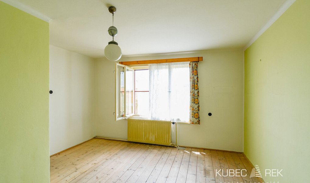 Prodej domu 180 m² s pozemkem 1 000 m², Lípa nad Orlicí – náhled fotky 9