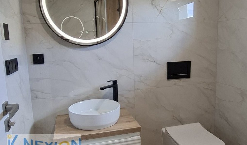 Prodej domu 156 m² s pozemkem 1 288 m², Rebešovice – náhled fotky 4