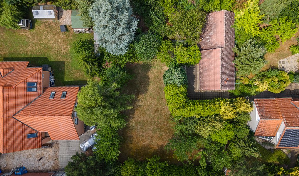 Prodej domu 185 m² s pozemkem 1 475 m², Olomouc – náhled fotky 60
