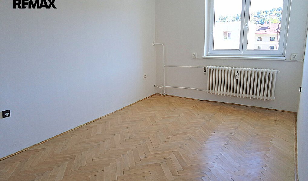 Prodej bytu 2+1 54 m², Úpice – náhled fotky 5