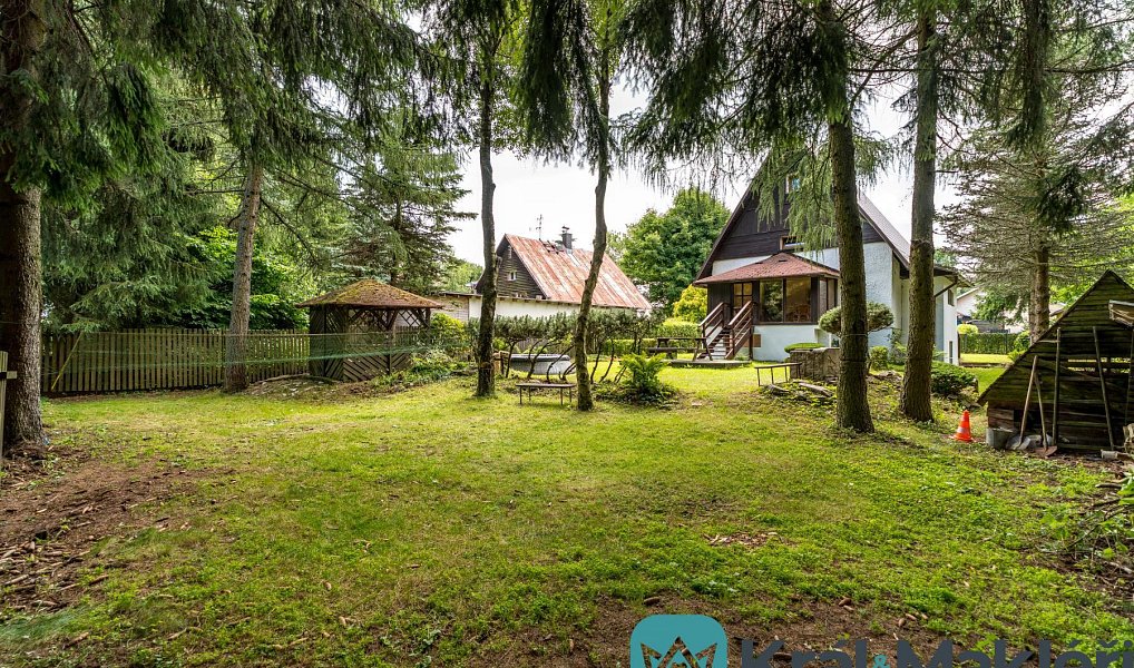 Prodej chaty/chalupy 130 m² s pozemkem 402 m², Telnice – náhled fotky 25