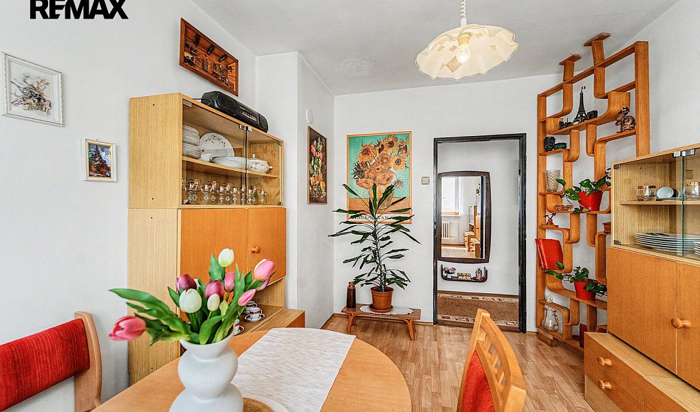 Prodej domu 115 m² s pozemkem 430 m², Praha – náhled fotky 7